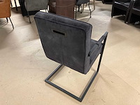 Mxsofa eetkamerstoel - afbeelding 10 van  10