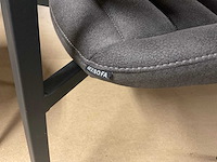 Mxsofa tariq eetkamerstoel (4x) - afbeelding 7 van  7