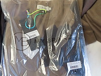 My brand - abstract camo knitted - trui (95x) - afbeelding 4 van  7