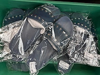 My brand - badslippers (13x)