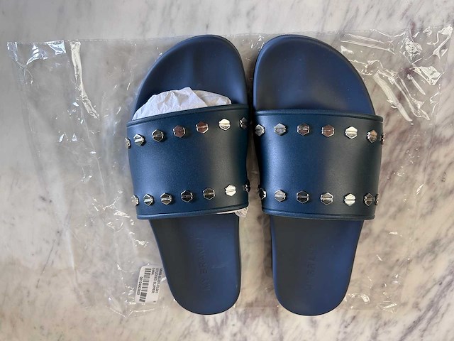 My brand - badslippers (13x) - afbeelding 2 van  2