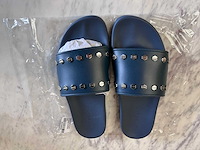 My brand - badslippers (13x) - afbeelding 2 van  2
