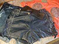 My brand - dameskleding (120x) - afbeelding 4 van  6