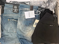 My brand - dameskleding (120x) - afbeelding 5 van  6