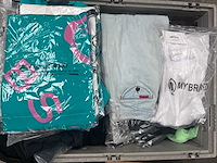 My brand - dameskleding (120x) - afbeelding 6 van  6