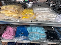 My brand - gekleurde t-shirts (137x)