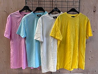 My brand - gekleurde t-shirts (137x) - afbeelding 2 van  3