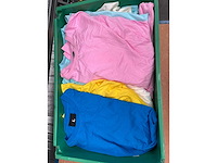 My brand - gekleurde t-shirts (137x) - afbeelding 3 van  3