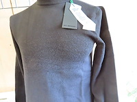 My brand - gradient spray - trui (110x) - afbeelding 2 van  4