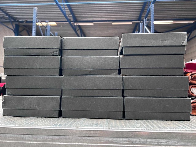 My brand - handtassen (16x) - afbeelding 3 van  3