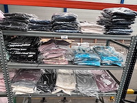 My brand - heren - broek, shirt (150x) - afbeelding 1 van  6