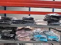 My brand - heren - broek, shirt (150x) - afbeelding 2 van  6
