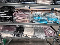 My brand - heren - broek, shirt (150x) - afbeelding 3 van  6