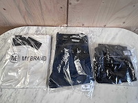 My brand - heren - broek, shirt (150x) - afbeelding 6 van  6