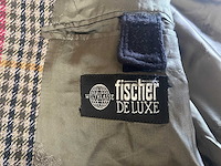 My brand - jas & blazer (5x) - afbeelding 3 van  6