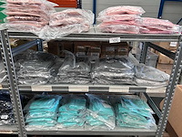My brand - kinderkleding (150x) - afbeelding 2 van  7