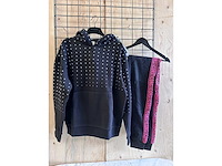 My brand - kinderkleding (150x) - afbeelding 5 van  7