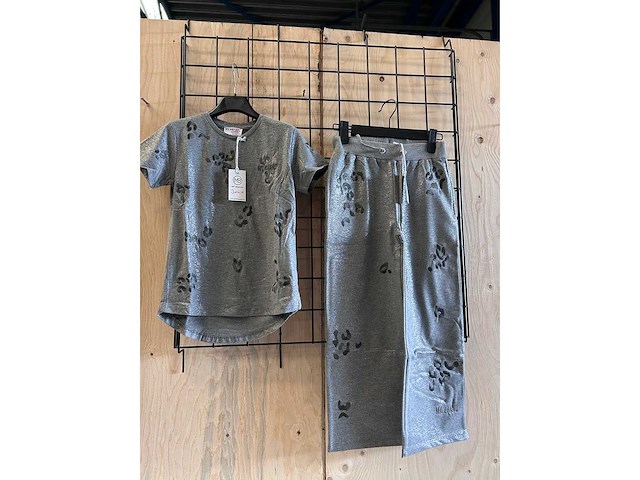 My brand - kinderkleding (150x) - afbeelding 6 van  7