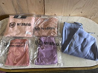 My brand - kinderkleding (150x) - afbeelding 7 van  7