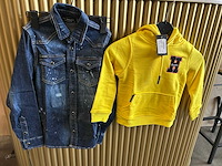 My brand - kinderkleding (440x) - afbeelding 4 van  8