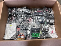 My brand - kinderkleding (440x) - afbeelding 7 van  8