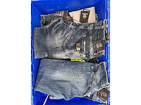 My brand - kinderkleding (500x) - afbeelding 2 van  14