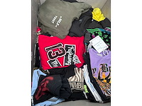 My brand - kinderkleding (500x) - afbeelding 4 van  14