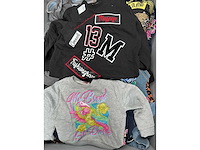 My brand - kinderkleding (500x) - afbeelding 5 van  14