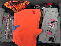 My brand - kinderkleding (500x) - afbeelding 6 van  14