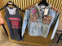 My brand - kinderkleding (500x) - afbeelding 7 van  14