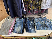 My brand - kinderkleding (500x) - afbeelding 11 van  14