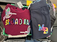 My brand - kinderkleding (500x) - afbeelding 13 van  14