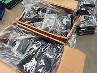 My brand - m mock neck - trui (100x) - afbeelding 5 van  6