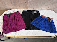 My brand - rok - kinderen (270x) - afbeelding 1 van  4