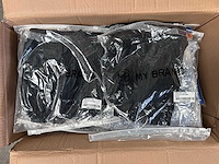 My brand - rok - kinderen (270x) - afbeelding 2 van  4