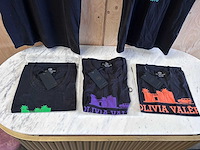 My brand - shirt (125x) - afbeelding 2 van  7
