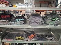 My brand - shirt (125x) - afbeelding 3 van  7