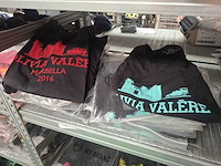 My brand - shirt (125x) - afbeelding 4 van  7