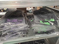 My brand - shirt (125x) - afbeelding 5 van  7