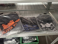 My brand - shirt (125x) - afbeelding 7 van  7