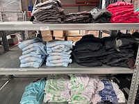 My brand - shirt (184x) - afbeelding 2 van  8