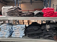 My brand - shirt (184x) - afbeelding 3 van  8