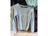 My brand - shirt (184x) - afbeelding 6 van  8