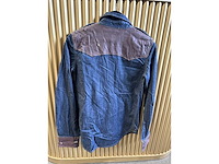 My brand - shirt (184x) - afbeelding 8 van  8
