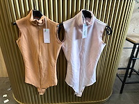 My brand - shirts en tops (500x) - afbeelding 2 van  6