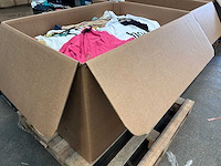 My brand - shirts en tops (500x) - afbeelding 5 van  6