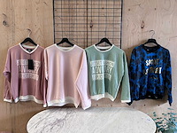 My brand - sweater (200x) - afbeelding 3 van  10