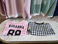 My brand - sweater (200x) - afbeelding 5 van  10