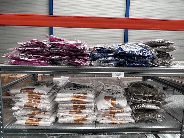 My brand - sweater (200x) - afbeelding 7 van  10