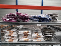 My brand - sweater (200x) - afbeelding 7 van  10
